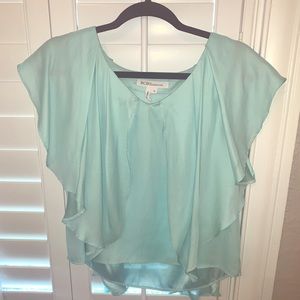 BCBG Top